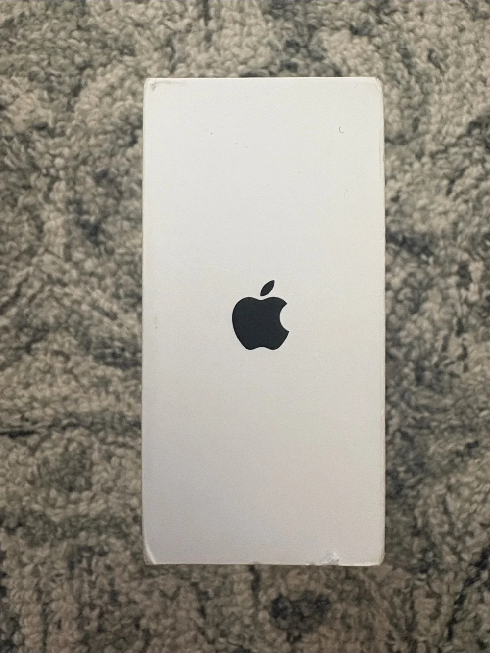 NWT Apple Magic Mouse - Unopened Box !!